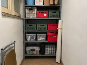 Prodej bytu 3+1, Frýdlant nad Ostravicí - Frýdlant, Palackého, 71 m2