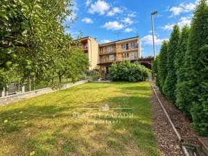 Prodej rodinného domu, Hradec nad Moravicí, Na Tylovách, 99 m2