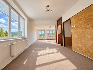 Prodej rodinného domu, Hradec nad Moravicí, Na Tylovách, 99 m2