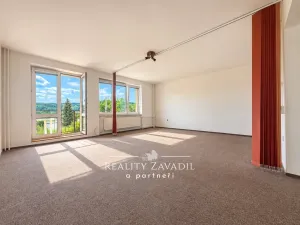Prodej rodinného domu, Hradec nad Moravicí, Na Tylovách, 99 m2