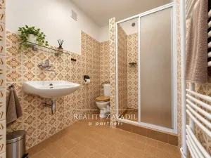 Prodej rodinného domu, Hradec nad Moravicí, Na Tylovách, 99 m2