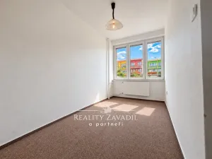 Prodej rodinného domu, Hradec nad Moravicí, Na Tylovách, 99 m2