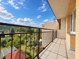 Prodej rodinného domu, Hradec nad Moravicí, Na Tylovách, 99 m2