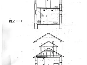 Prodej - jiné, Kořenov, 65 m2