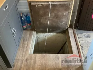 Prodej zahrady, Opava, 240 m2