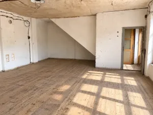 Pronájem skladu, Olomouc, Lazecká, 195 m2