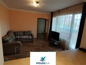 Prodej bytu 4+1, Teplice, Pod školou, 76 m2