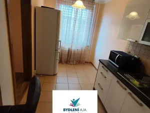 Prodej bytu 4+1, Teplice, Pod školou, 76 m2