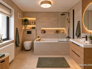 Prodej rodinného domu, Šternberk, Příčná, 100 m2