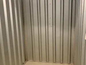Pronájem skladu, Praha - Libeň, Boudníkova, 4 m2