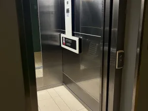 Pronájem skladu, Praha - Libeň, Boudníkova, 4 m2