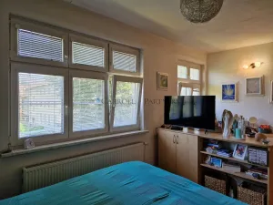 Prodej bytu 2+1, Ostrava - Hrabová, Obchodní, 54 m2