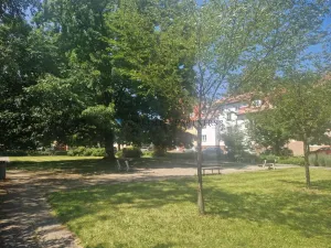 Prodej bytu 2+1, Ostrava - Hrabová, Obchodní, 54 m2
