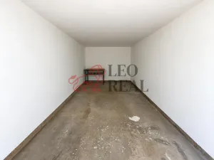 Prodej garáže, Opava - Předměstí, Vojanova, 19 m2