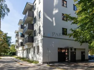 Prodej bytu 3+kk, Ostrava - Poruba, Mongolská, 86 m2