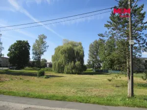 Prodej pozemku pro bydlení, Petřvald, 3533 m2