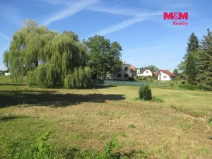 Prodej pozemku pro bydlení, Petřvald, 809 m2