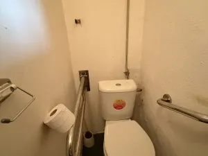 Prodej rodinného domu, Nová Cerekev, 128 m2