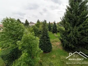 Prodej bytu 3+1, Zásmuky, Družstevní, 80 m2