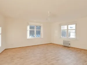 Pronájem bytu 2+1, Praha - Michle, Michelská, 51 m2