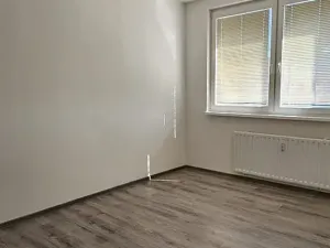 Prodej bytu 3+1, Havířov, Mládí, 63 m2