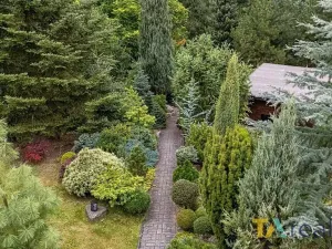 Prodej pozemku pro bydlení, Orlová, U Vodojemu, 2132 m2