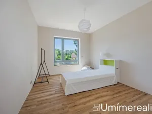 Prodej rodinného domu, Kařez, 161 m2
