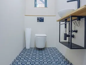 Prodej rodinného domu, Kařez, 161 m2