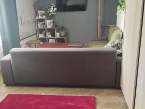Pronájem bytu 3+1, Brno, Soběšická, 70 m2