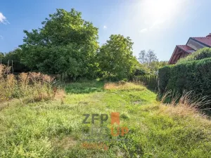 Prodej rodinného domu, Skalice nad Svitavou, 109 m2