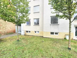 Prodej bytu 3+1, Prostějov, Tylova, 81 m2
