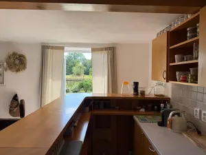 Prodej chaty, Lazníčky, 104 m2