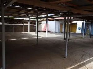 Pronájem komerční nemovitosti, Mladá Boleslav, Ptácká, 52 m2