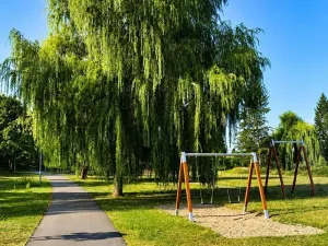 Prodej bytu 4+kk, Bakov nad Jizerou, 106 m2