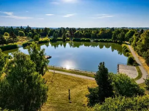 Prodej bytu 3+kk, Bakov nad Jizerou, 81 m2