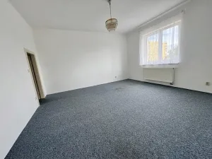 Pronájem bytu 3+kk, Mnichovo Hradiště, Turnovská, 85 m2