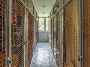 Prodej bytu 4+kk, Napajedla, Nábřeží, 72 m2