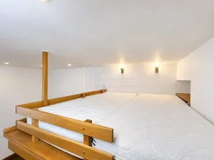 Pronájem bytu 2+1, Praha - Kobylisy, Střelničná, 72 m2