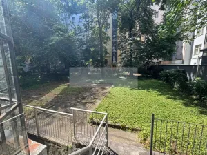 Pronájem bytu 2+kk, Praha - Vinohrady, Mánesova, 45 m2