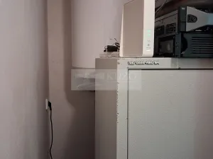 Pronájem bytu 2+kk, Praha - Vinohrady, Mánesova, 45 m2