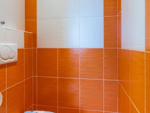 Pronájem bytu 2+1, Staré Město, Brněnská, 56 m2
