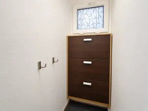 Pronájem bytu 2+1, Praha - Strašnice, Kralická, 53 m2