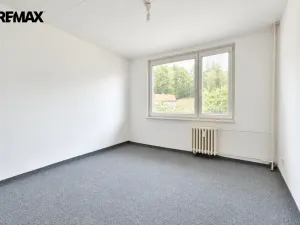 Prodej bytu 3+1, Náchod, Kostelecká, 71 m2