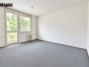Prodej bytu 3+1, Náchod, Kostelecká, 71 m2