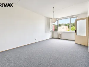 Prodej bytu 3+1, Náchod, Kostelecká, 71 m2