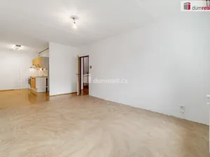Prodej bytu 3+kk, Praha - Horní Počernice, Chodovická, 63 m2