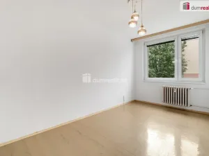 Prodej bytu 3+kk, Praha - Horní Počernice, Chodovická, 63 m2