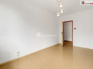 Prodej bytu 3+kk, Praha - Horní Počernice, Chodovická, 63 m2