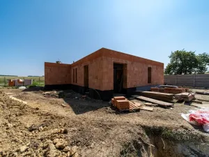 Prodej ubytování, Praha - Koloděje, 357 m2