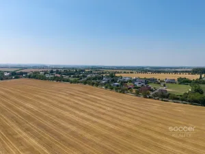 Prodej ubytování, Praha - Koloděje, 357 m2